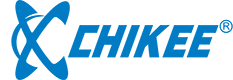 chikee